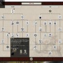 언젠家(가) 이미지