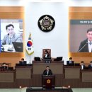 1-6 공중화장실 이미지