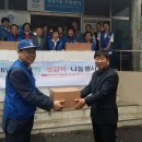 전포1동-5 이미지