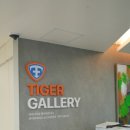 타이거치과의원 이미지