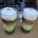 커피명가 포레