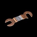 대원철물 이미지