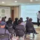거여2동주민센터 네이버블로그