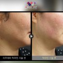 베스트피부과의원 이미지