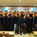 곡성-184 이미지