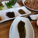 초원돼지갈비 이미지