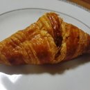 쁘띠크로아상 이미지