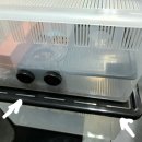 렙타일케이지 이미지