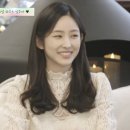 한서생물 이미지