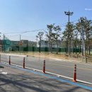 대평보건지소 이미지