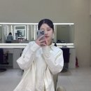 메이 | 원주 메이브라이드 하객 헤어 메이크업 '메이브라이드' 솔직 후기