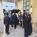 대성병원 이미지