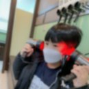테크노파크3차어린이집