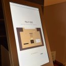 해오하우스 | [호캉스] 워커힐 더글라스 하우스 디럭스 더블 산전망 더글라스 라운지 1박 2일 호캉스(라이트 스낵...