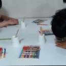 발달장애인주간보호센터 이미지