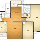 지에스25 향남지웰점 | 경기 화성시 만세구 향남읍 행정리 440 향남시범넓은들마을 향남지웰2차 208동 1층