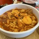 동대문엽기떡볶이 양정점 이미지