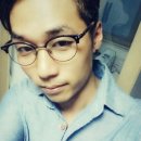 박*욱 Daum카페