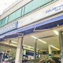 월곶점현대자동차 이미지