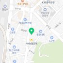 무무코인노래연습장 이미지