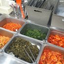 단골밥상 - 김해시 | 단골밥상