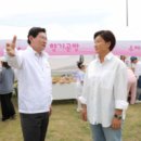 소양상회