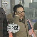 [DB 마이저널] 1차 드림랩스 봉사활동 후기