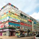 프라임복싱클럽 이미지