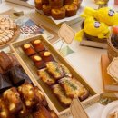 카페호와 이미지