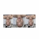 양천탑의원 | 목동피부관리 숨앤쉼에스테틱｜목동에스테틱·신정동피부관리·목동속눈썹까지, 작은얼굴 케어 만족