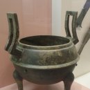 삼한시대 이미지