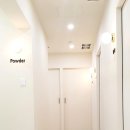 마인힐에스테틱 이미지