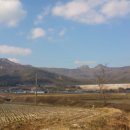 와룡보건진료소 이미지