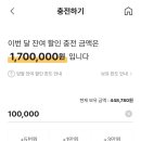 온누리정육점 이미지
