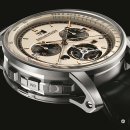 2019-주122 이미지