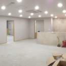 박동수한의원 이미지