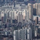 불곡 어린이공원 이미지