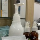 닥터포유미앤모의원 이미지