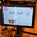 현풍순대돼지국밥 | 현풍 신상맛집 <산더미 미성 돼지국밥> 내돈내산 후기