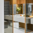 데이뷰의원 이미지