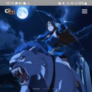 (주)미르유통 이미지