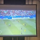 마카오 뉴포트 카지노 새벽 홀덤 반복구 스토리.. 이미지