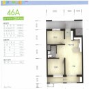 상신하길로 이미지