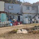 상업용 92 이미지