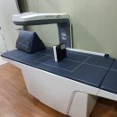 예일성모내과의원 이미지