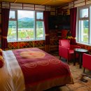 레고랜드 호텔 이미지