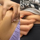 YS휘트니스 2호점 이미지