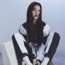 휠라AK플라자