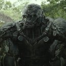 Transformers Rise of The Beasts 이미지