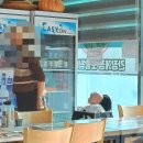 왕벚꽃식당 이미지